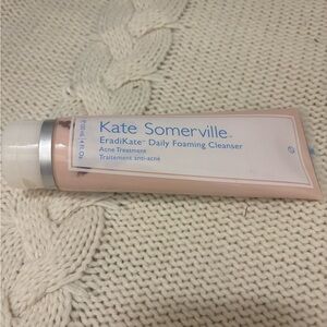Kate Somerville EradiKate Pink Foaming Cleanser Full Size